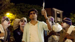 default video 1000x562 img