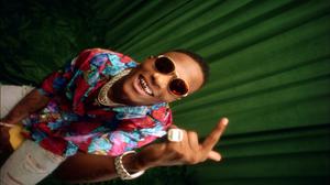 default video 1000x562 img