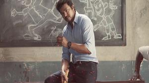 default video 1000x562 img