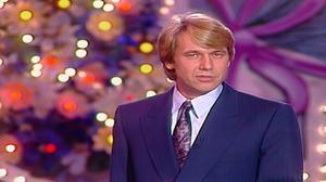 default video 1000x562 img