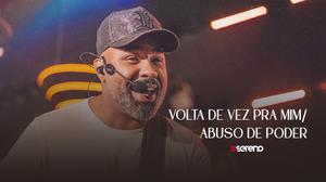 default video 1000x562 img