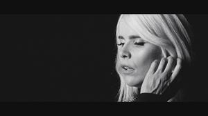 default video 1000x562 img