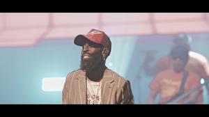 default video 1000x562 img