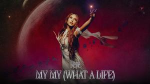 default video 1000x562 img