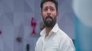 default video 1000x562 img