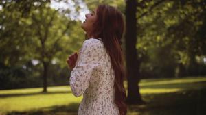 default video 1000x562 img