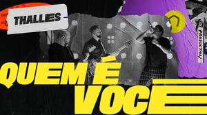 default video 1000x562 img