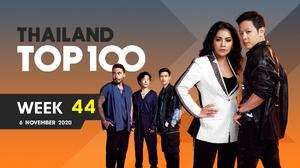 default video 1000x562 img