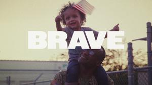 default video 1000x562 img