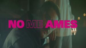 default video 1000x562 img