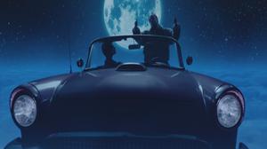 default video 1000x562 img