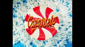 default video 1000x562 img