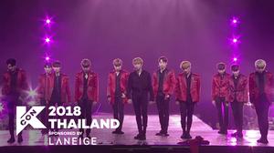 default video 1000x562 img