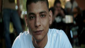 default video 1000x562 img