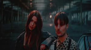 default video 1000x562 img