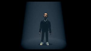 default video 1000x562 img