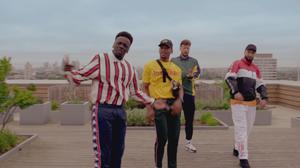 default video 1000x562 img