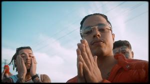 default video 1000x562 img