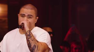 default video 1000x562 img