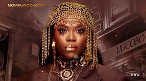 default video 1000x562 img