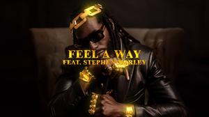 default video 1000x562 img