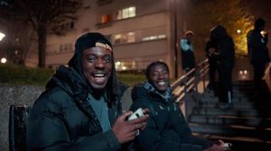 default video 1000x562 img