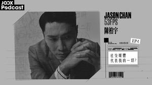 default video 1000x562 img