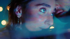 default video 1000x562 img