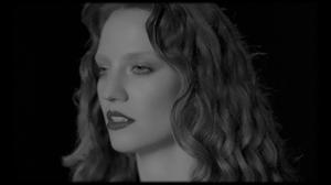 default video 1000x562 img