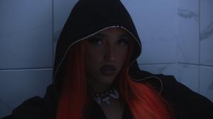 default video 1000x562 img