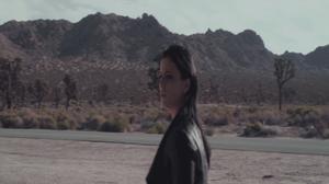 default video 1000x562 img