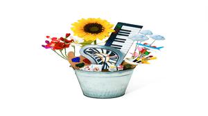 default video 1000x562 img