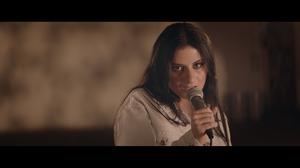 default video 1000x562 img