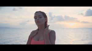 default video 1000x562 img