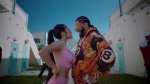 default video 1000x562 img