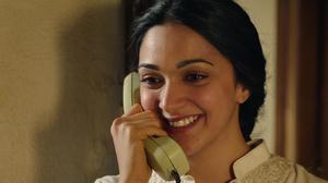 default video 1000x562 img