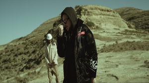 default video 1000x562 img