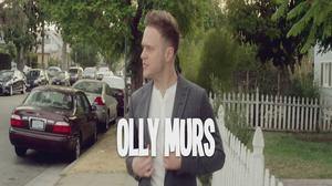 default video 1000x562 img