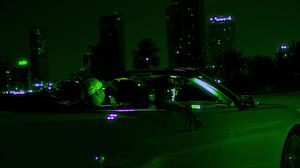 default video 1000x562 img