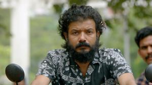 default video 1000x562 img