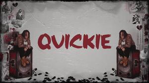 default video 1000x562 img