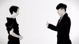 default video 1000x562 img