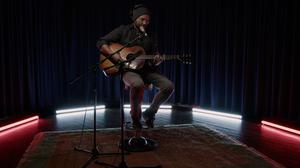 default video 1000x562 img