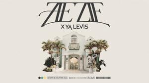 default video 1000x562 img