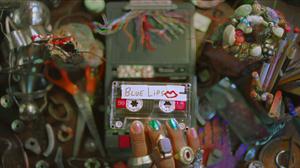 default video 1000x562 img