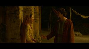 default video 1000x562 img