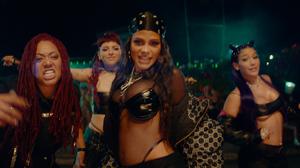 default video 1000x562 img