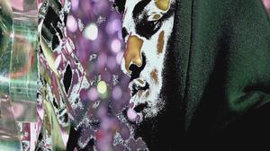 default video 1000x562 img