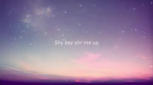 default video 1000x562 img