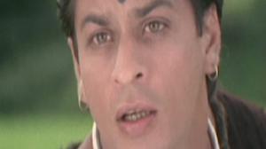 default video 1000x562 img